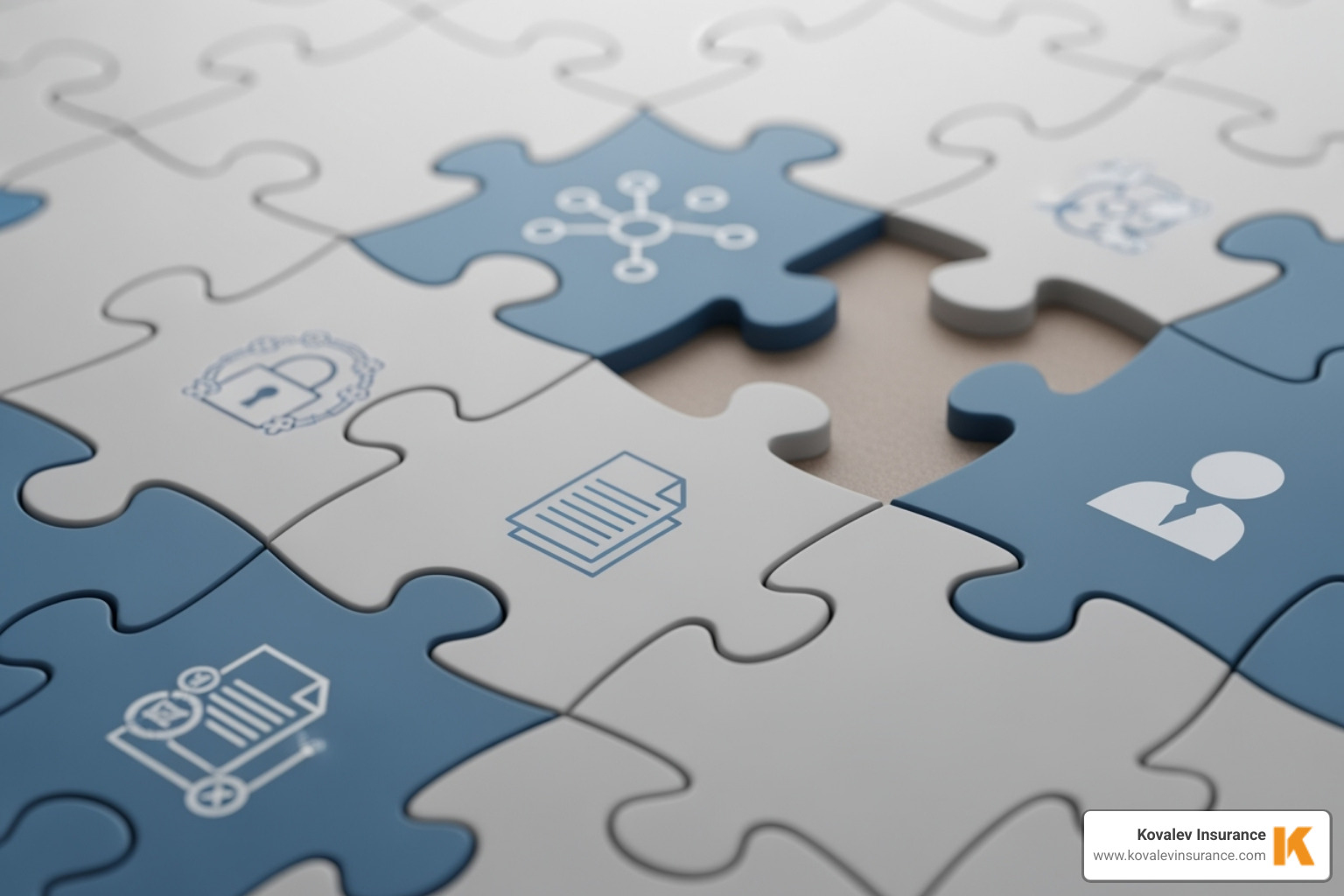 puzzle pieces labeled with different policy types (BYOD, Email, etc.) coming together - cyber policy definition puzzle pieces labeled with different policy types (BYOD, Email, etc.) coming together - cyber policy definition