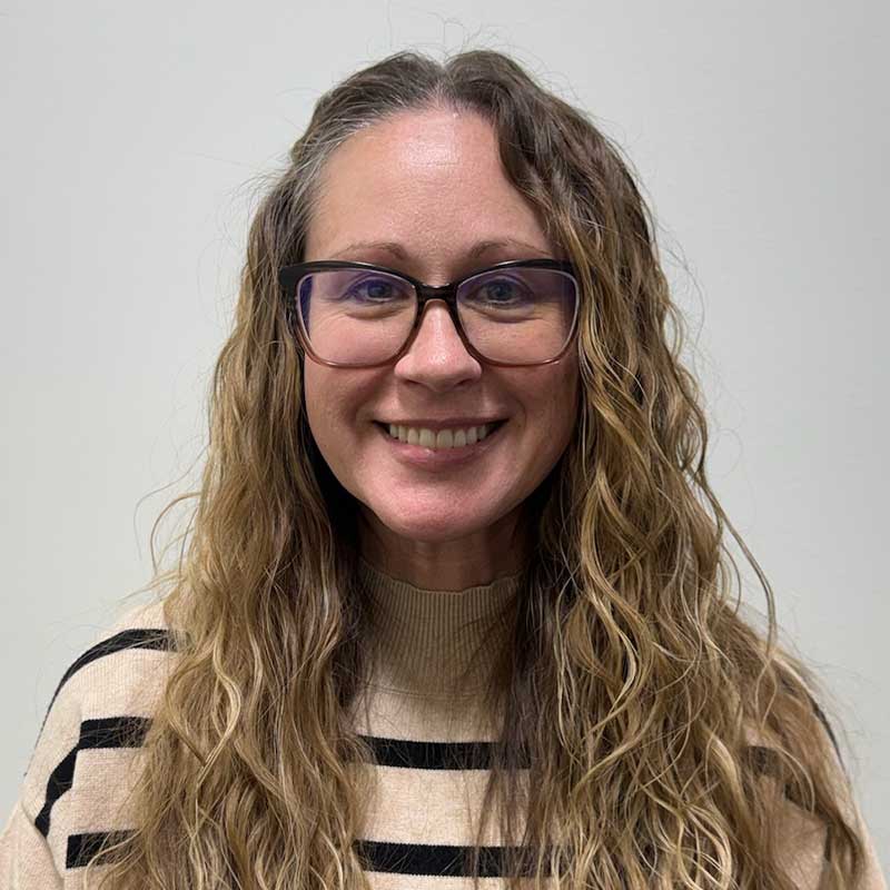 bethany freda headshot