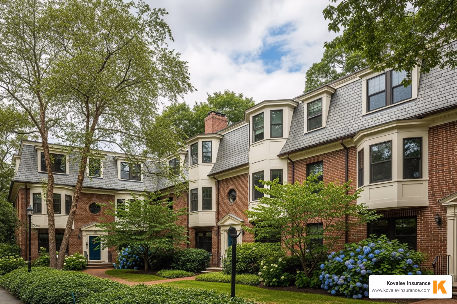 A mortgage document with a highlighted insurance requirement clause - massachusetts condo insurance requirements A mortgage document with a highlighted insurance requirement clause - massachusetts condo insurance requirements
