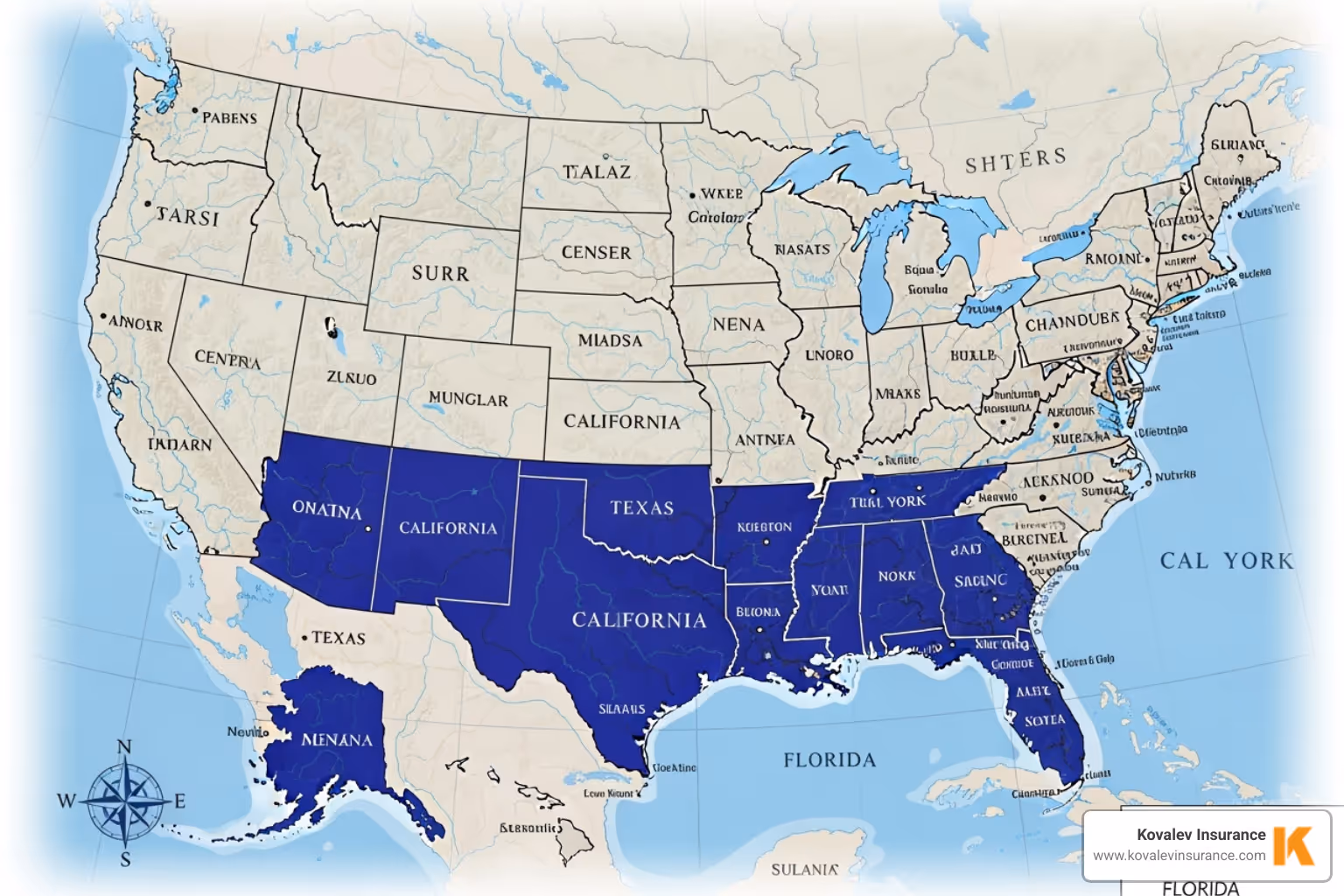map highlighting states with anti-discrimination laws - homeowners insurance and pitbulls map highlighting states with anti-discrimination laws - homeowners insurance and pitbulls