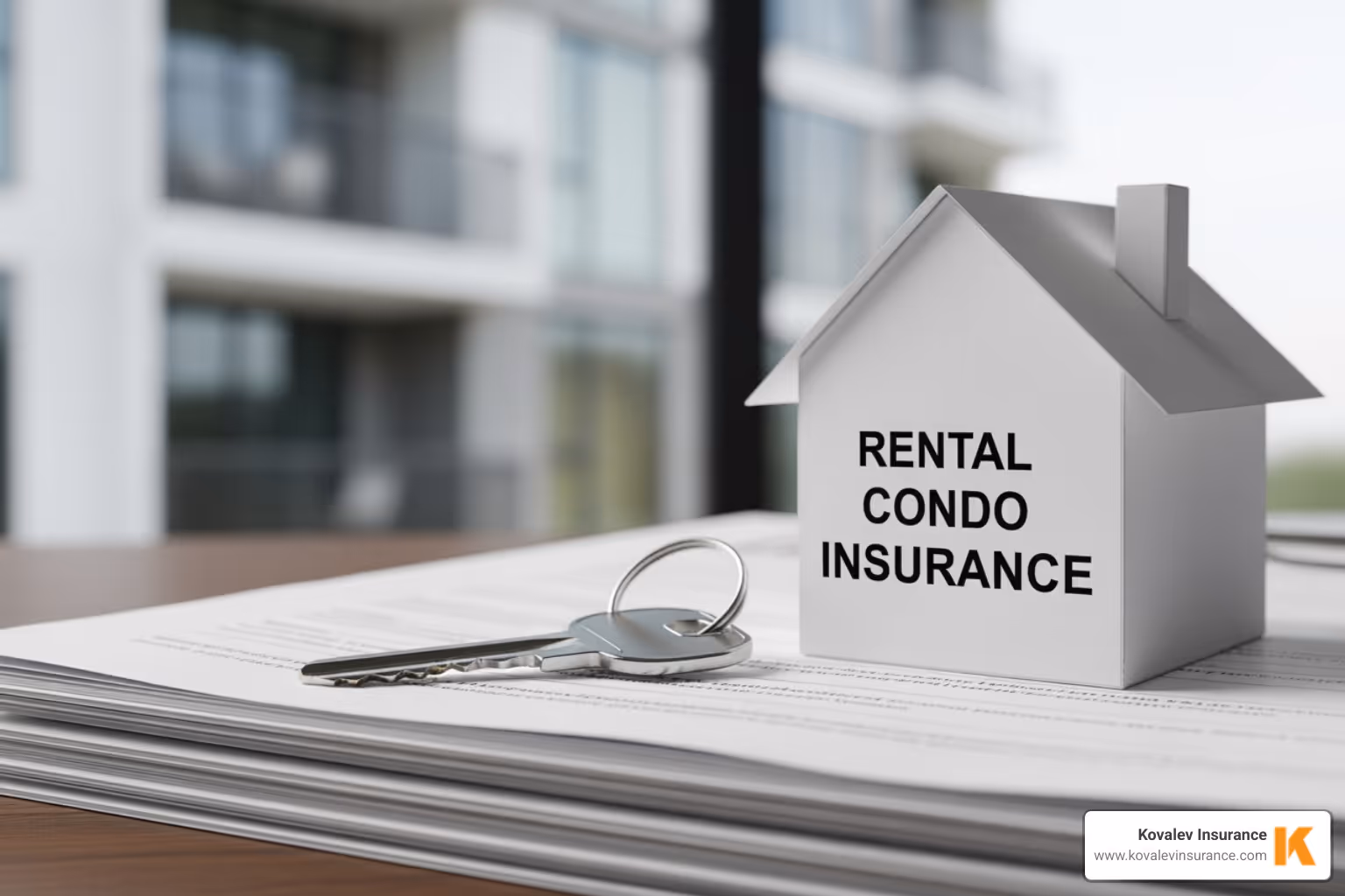 of a calculator and a map of the Boston area - Rental condo insurance of a calculator and a map of the Boston area - Rental condo insurance