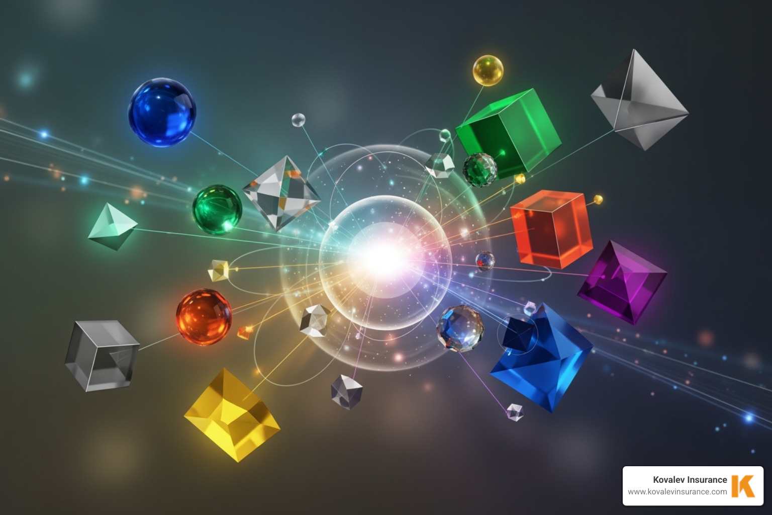 Table comparing how different factors affect cost - electrical contractor general liability insurance Table comparing how different factors affect cost - electrical contractor general liability insurance