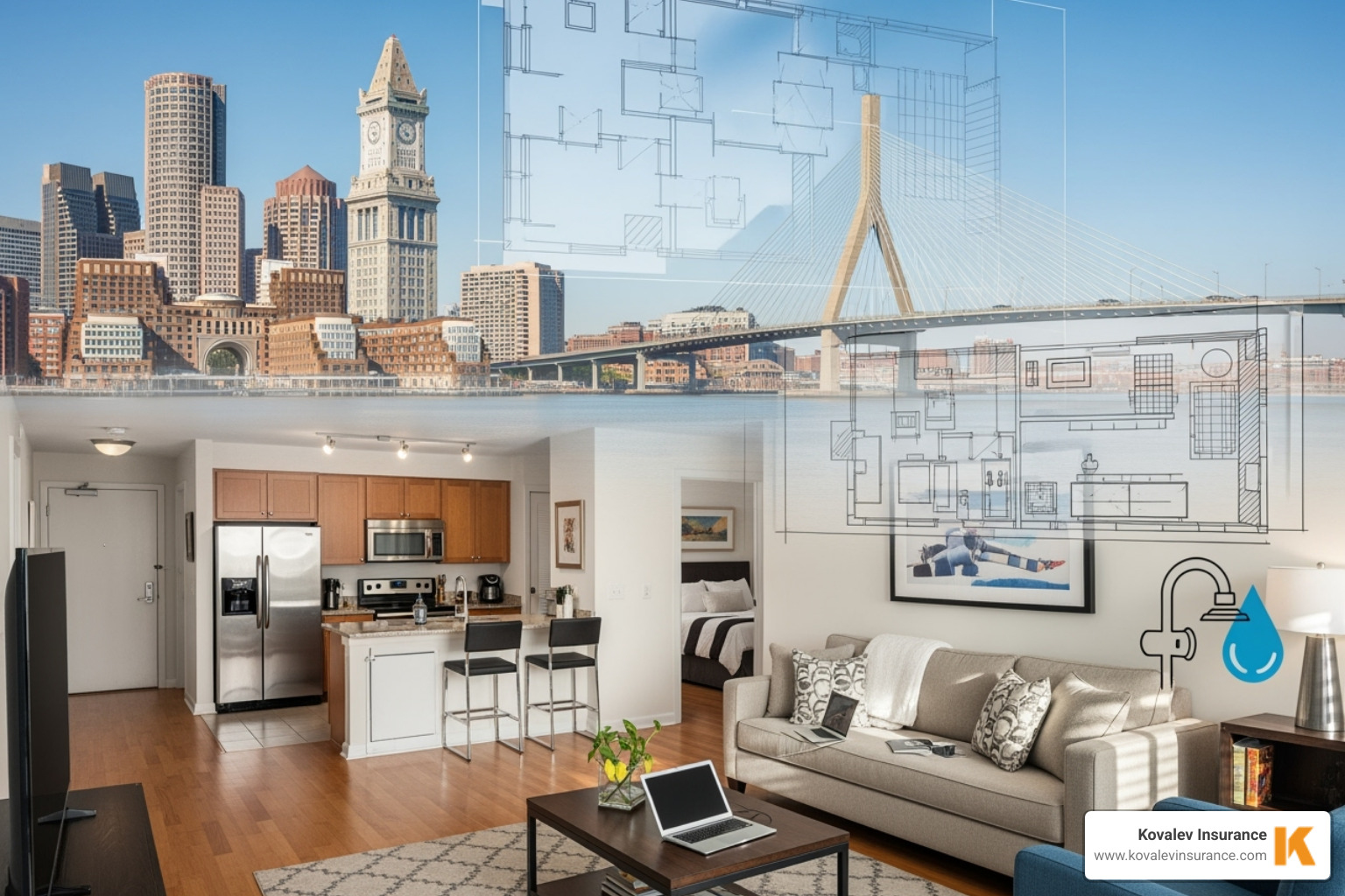 Piggy bank with a Massachusetts state outline on it - ho6 insurance massachusetts Piggy bank with a Massachusetts state outline on it - ho6 insurance massachusetts