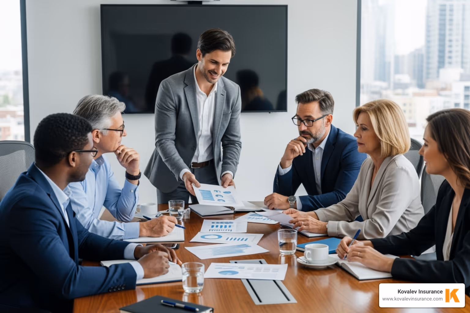 insurance agent meeting with a condo board - master condo insurance massachusetts insurance agent meeting with a condo board - master condo insurance massachusetts