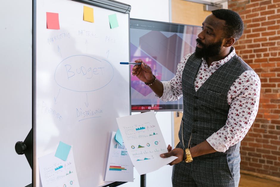 condo board meeting discussing a budget - condo master insurance cost in massachusetts condo board meeting discussing a budget - condo master insurance cost in massachusetts