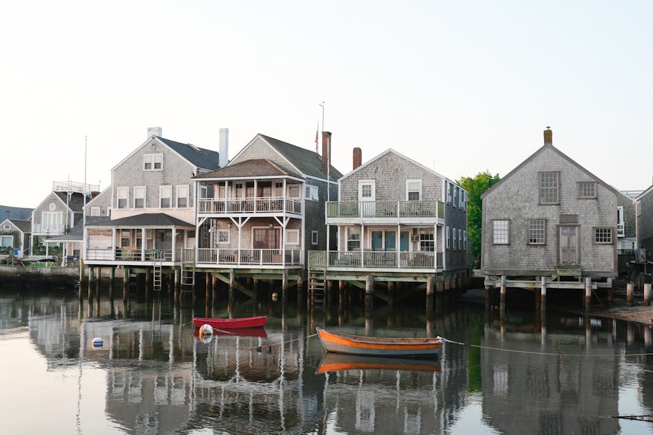 coastal Massachusetts home overlooking the ocean coastal Massachusetts home overlooking the ocean
