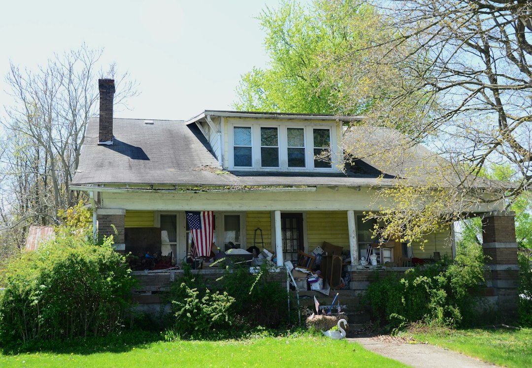 home in wellesley mass
