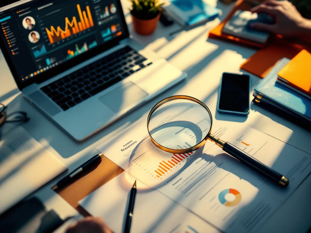 Hoe wordt je een succesvolle recruiter?