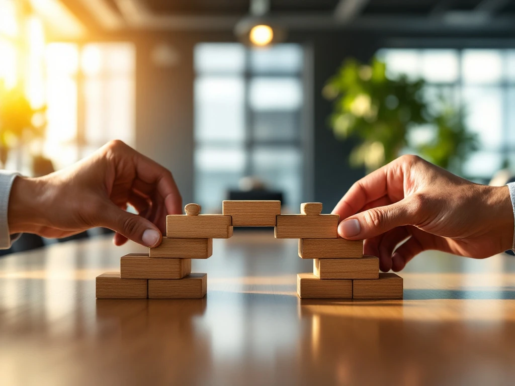 Waarom denk ik dat ik geschikt ben voor een functie in de werving?