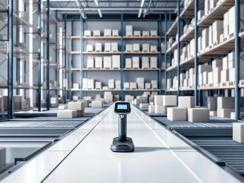 Wat zijn de taken van een logistiek medewerker?