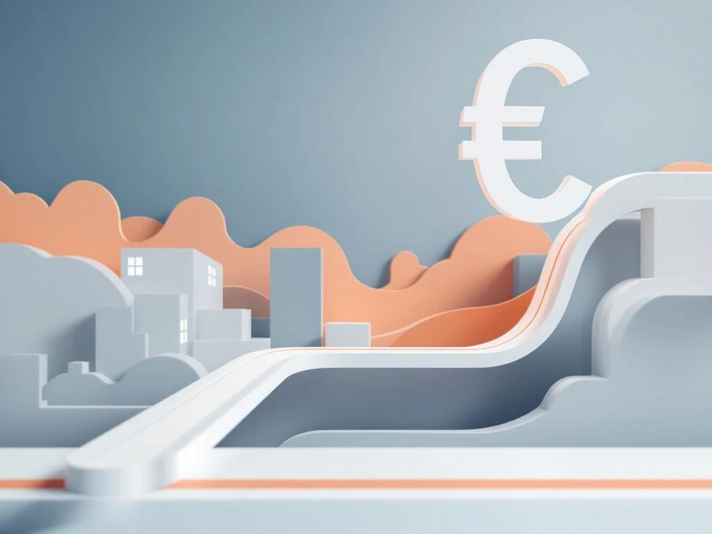 Is logistiek medewerker goed betaald?