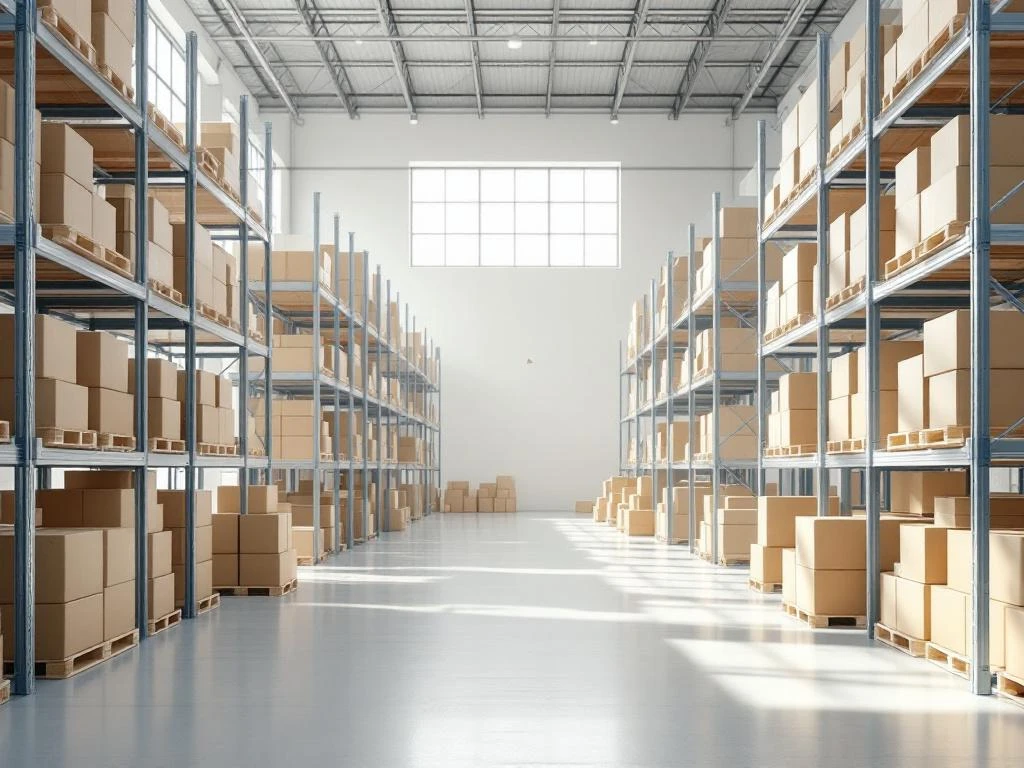 Wat moet je studeren om logistiek medewerker te worden?