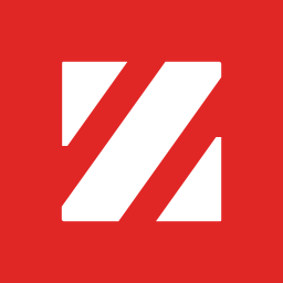 ZCS — Engineering, Architecture, and Landscape Architecture