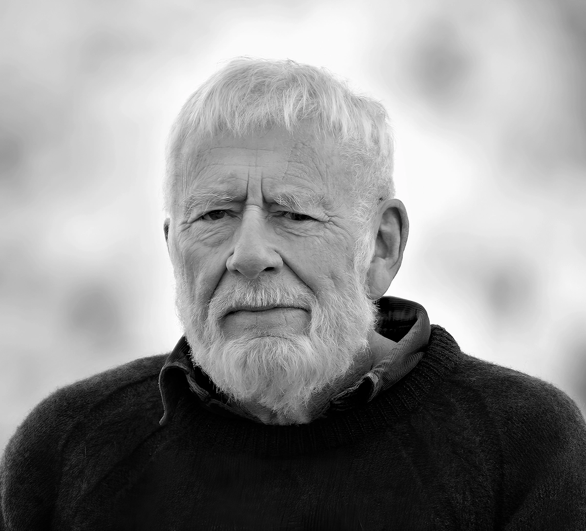 Richard Zbinden