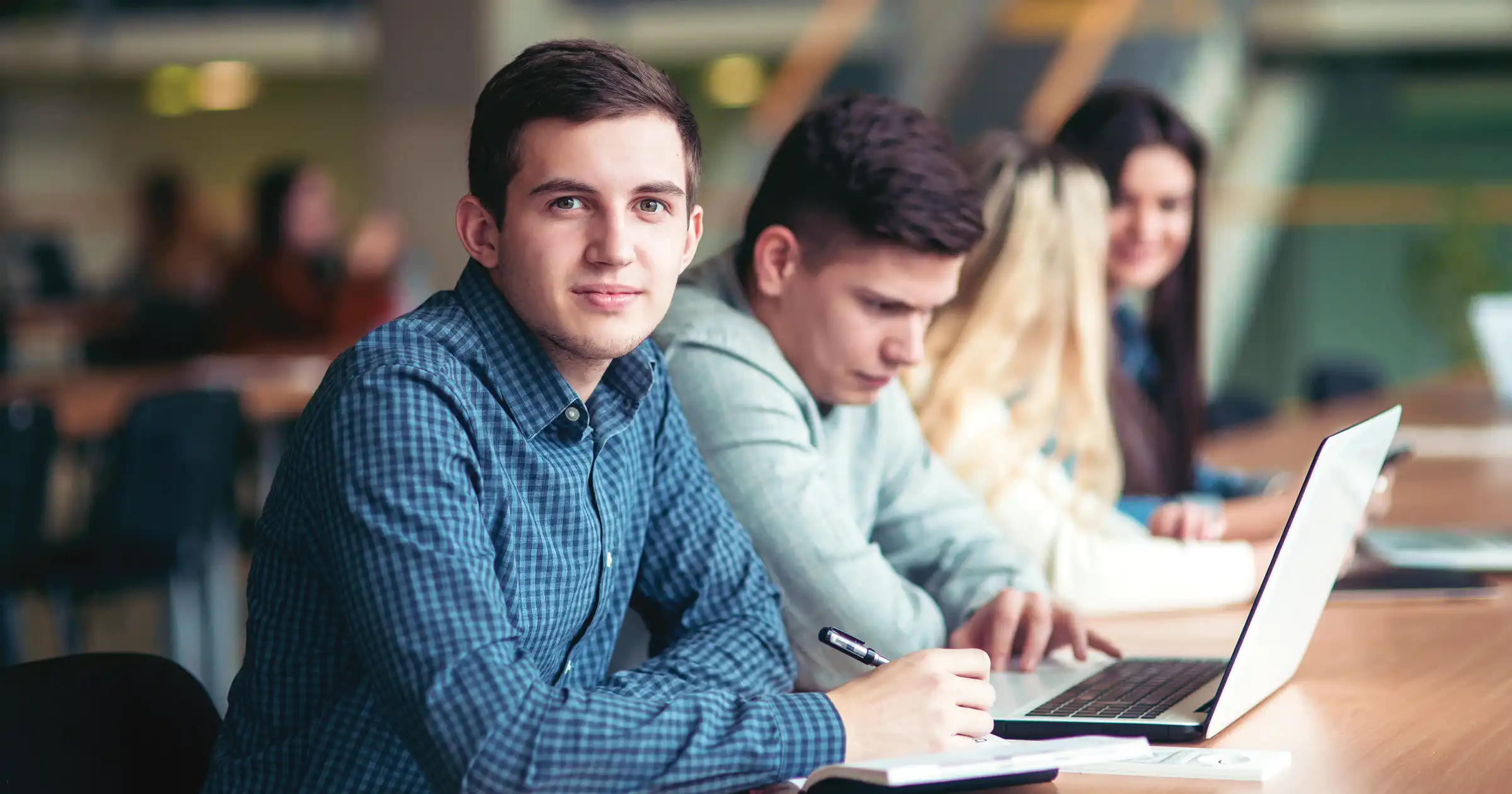 Engineering & Architecture Internship Opportunities | ZCS