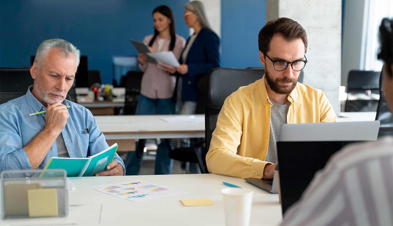 A guide to photography website design