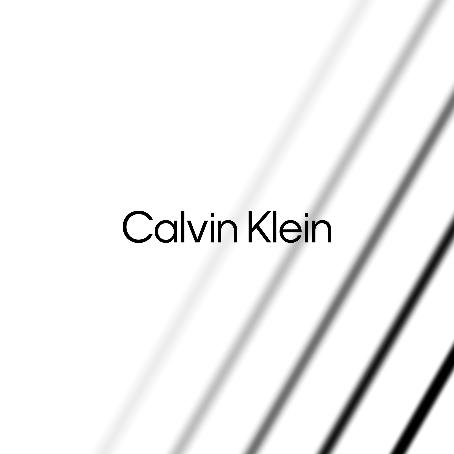 Calvin Klein