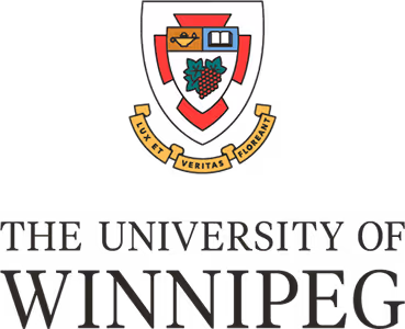 OE logo