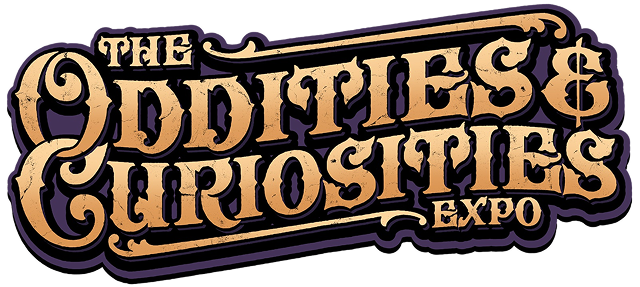 OE logo