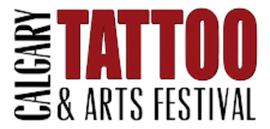 2020INC logo