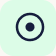 Venue icon
