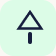 Momentum icon