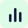 Production icon