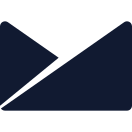 Campaign Monitor