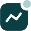 Momentum icon