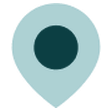 Venue icon