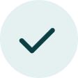 Production icon