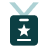 Conventions icon