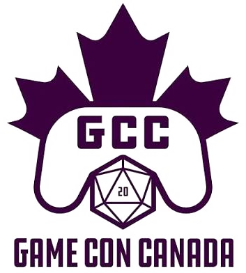 Game Con Canada