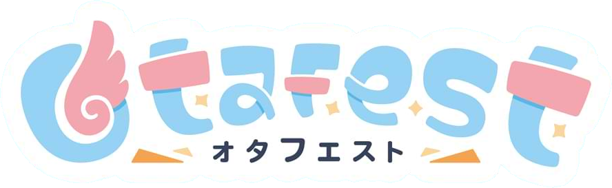 Otafest