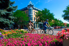 The Local Business Owner's Guide to Fort Collins: Resources, Community, and Where to Get Stuff Done