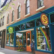The Local Business Owner's Guide to Fort Collins: Resources, Community, and Where to Get Stuff Done
