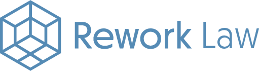 Rework Law
