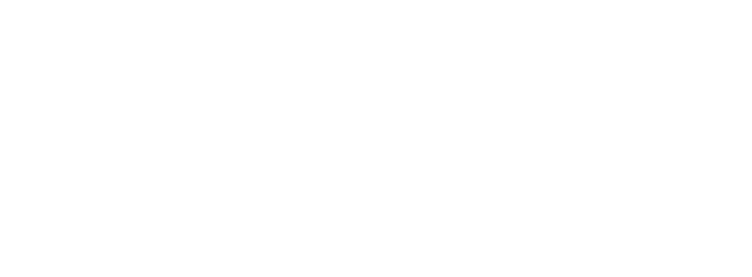 Rework