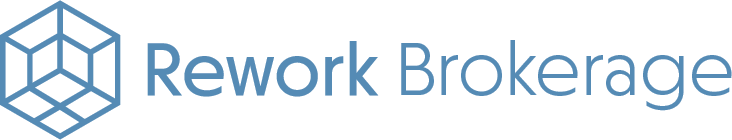 Rework Brokerage