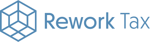 Rework Tax