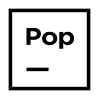 Pop