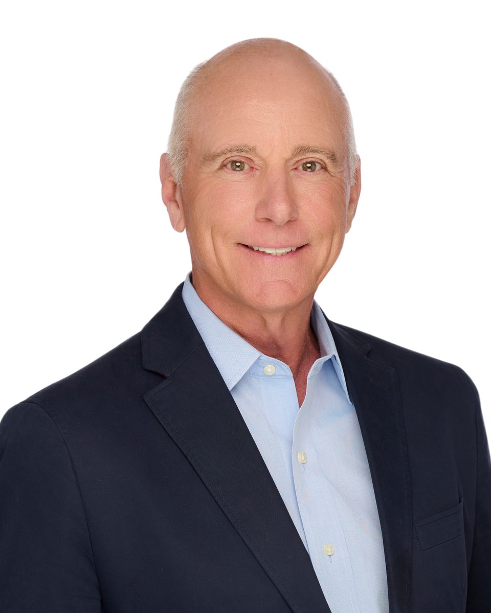 Hugh Sawyer