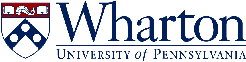 The Wharton School, University of Pennsylvania