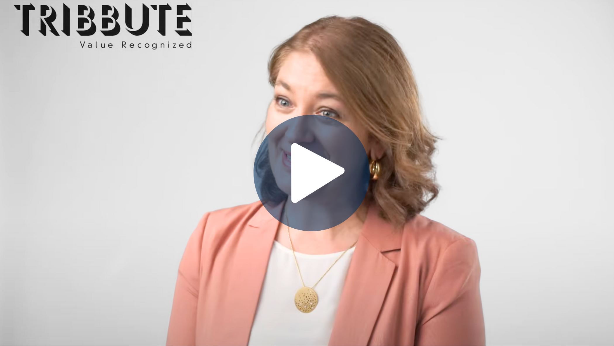 Tribbute Testimonial Video