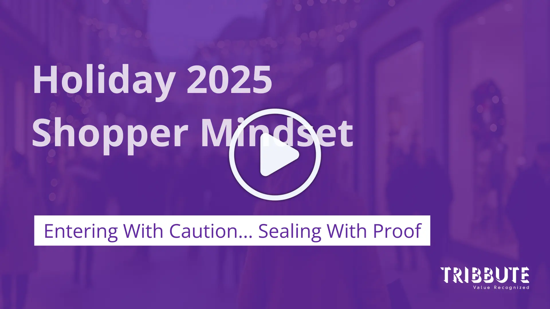 Holiday Season 2025 Week 3 Thumbnail