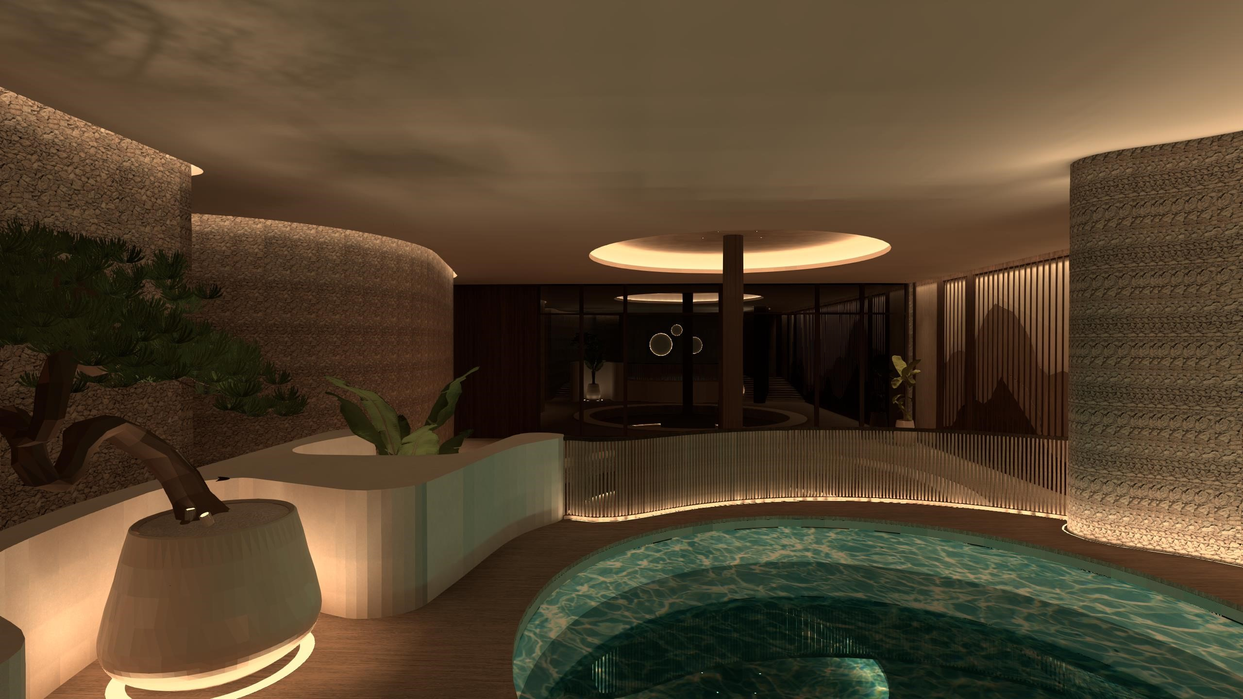 Projet Eclairage Les Frères Lumières 1