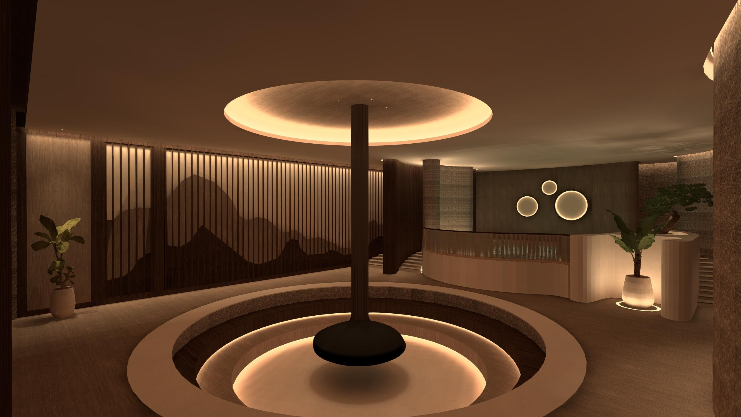 Projet Eclairage Les Frères Lumières 2