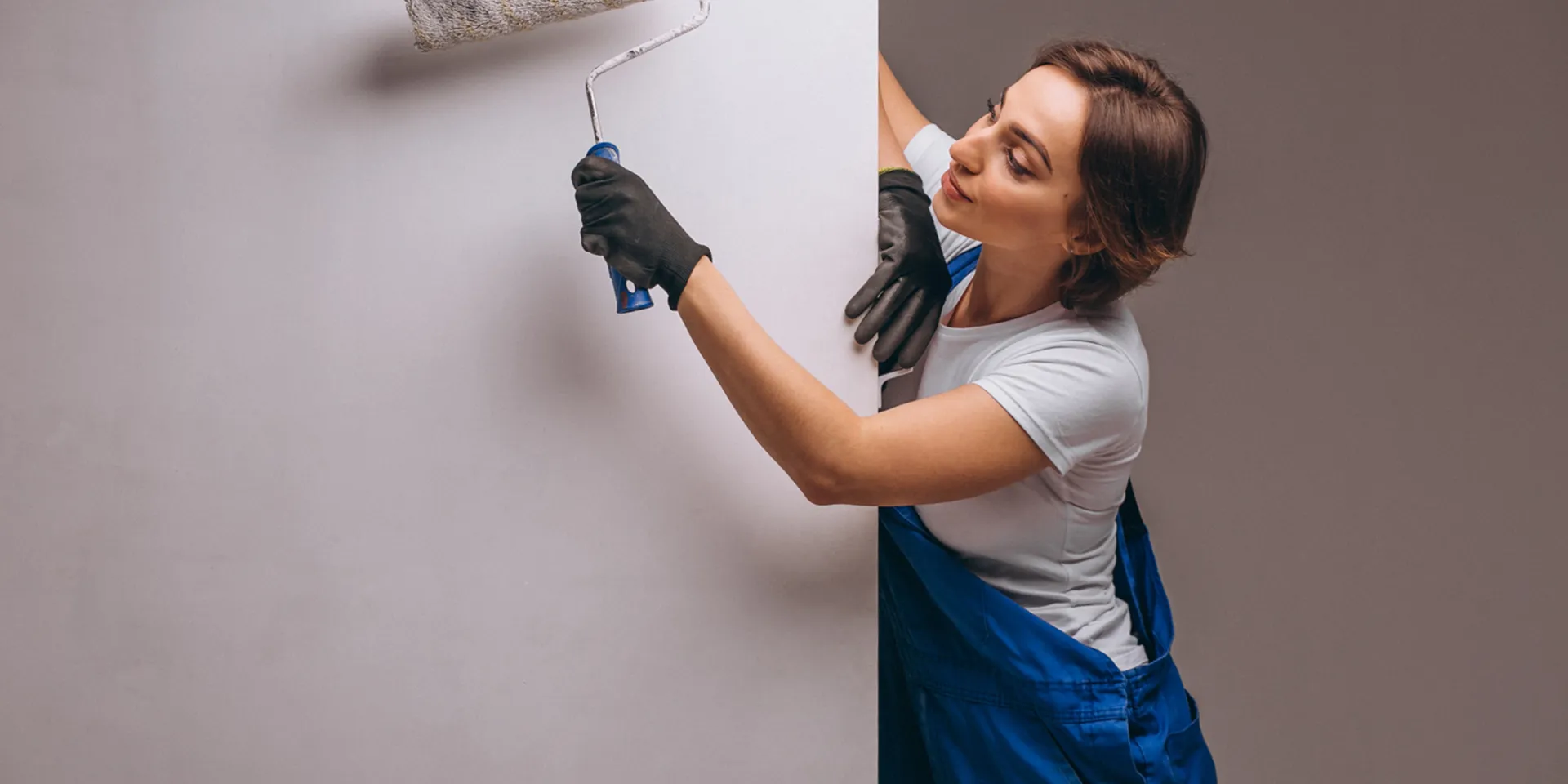 Painting Services