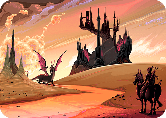 Game Thumb Image