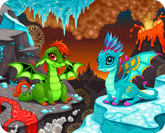 Game Thumb Image